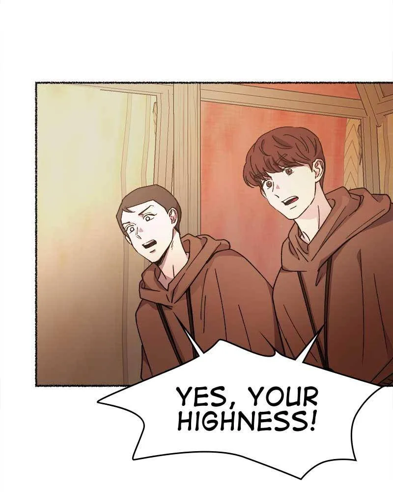 Like A Wind On A Dry Branch Chapter 34 page 64