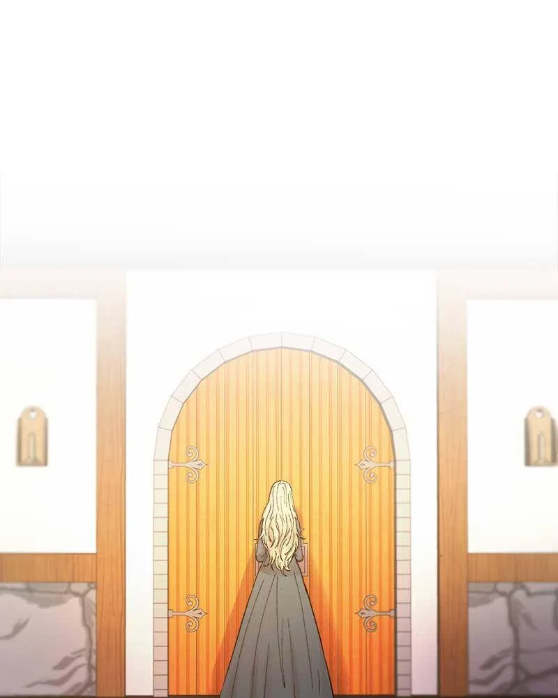 Like A Wind On A Dry Branch Chapter 33 page 57
