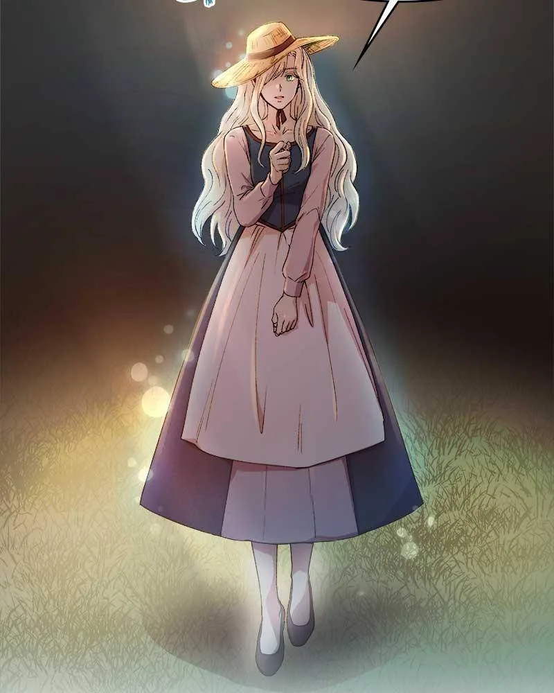 Like A Wind On A Dry Branch Chapter 34 page 86