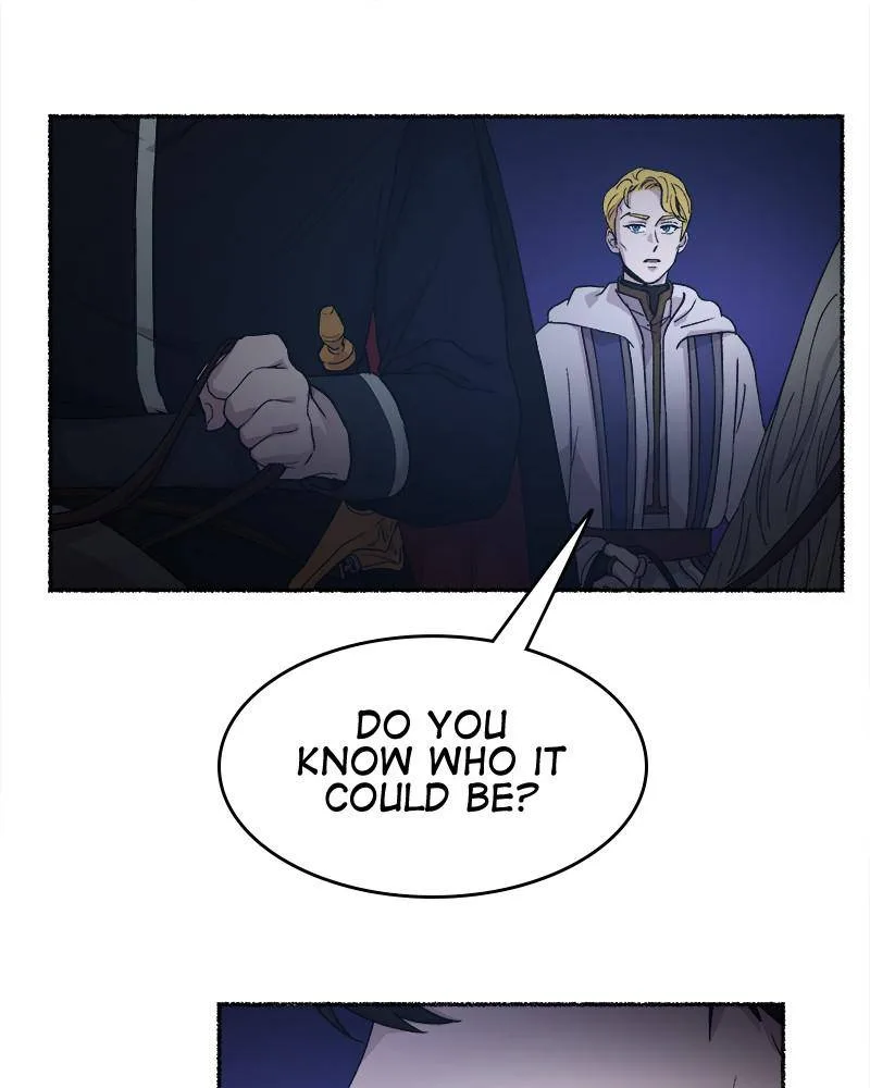 Like A Wind On A Dry Branch Chapter 36 page 64