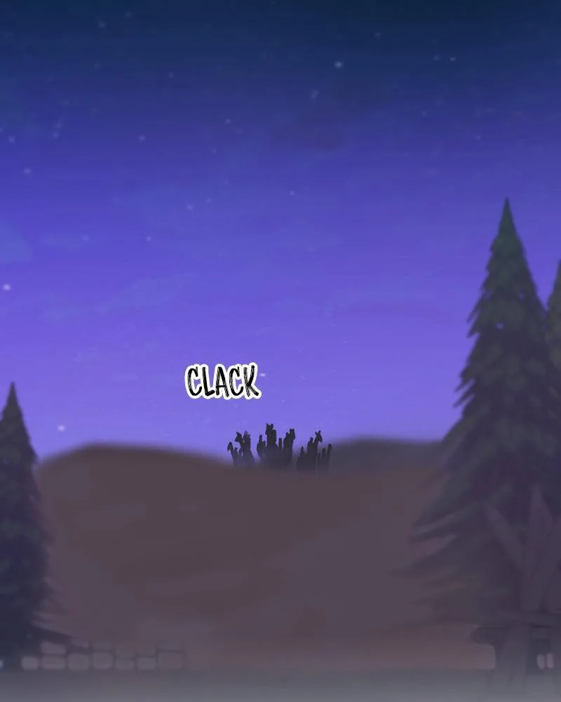 Like A Wind On A Dry Branch Chapter 36 page 52