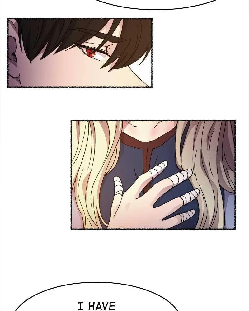 Like A Wind On A Dry Branch Chapter 34 page 95