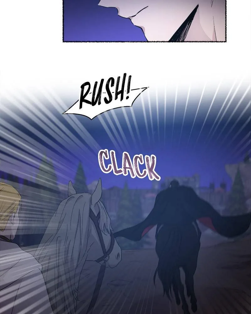 Like A Wind On A Dry Branch Chapter 36 page 65