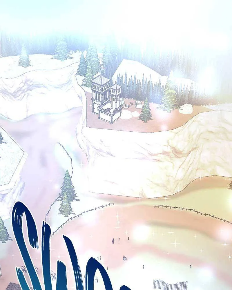 Like A Wind On A Dry Branch Chapter 34 page 39