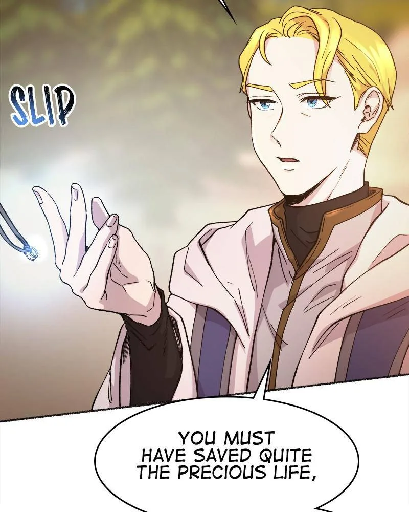 Like A Wind On A Dry Branch Chapter 36 page 40