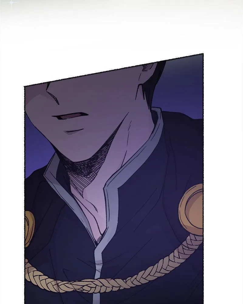 Like A Wind On A Dry Branch Chapter 36 page 62