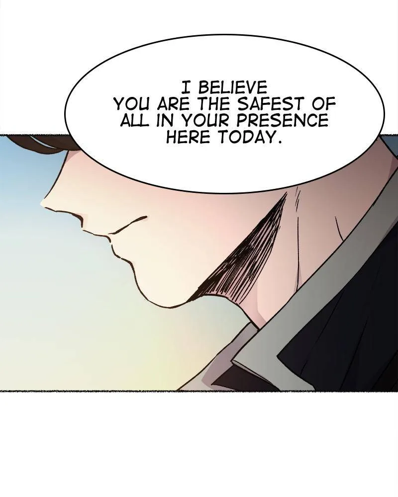 Like A Wind On A Dry Branch Chapter 36 page 46