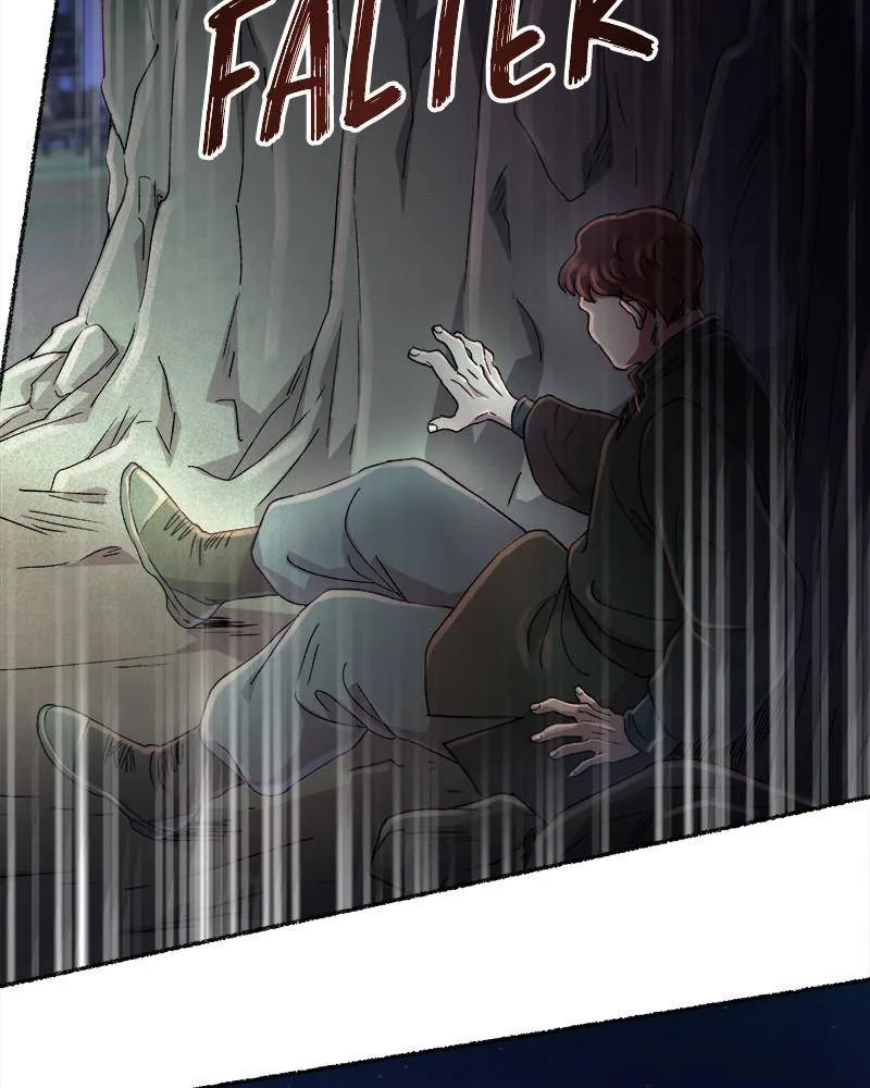 Like A Wind On A Dry Branch Chapter 36 page 104