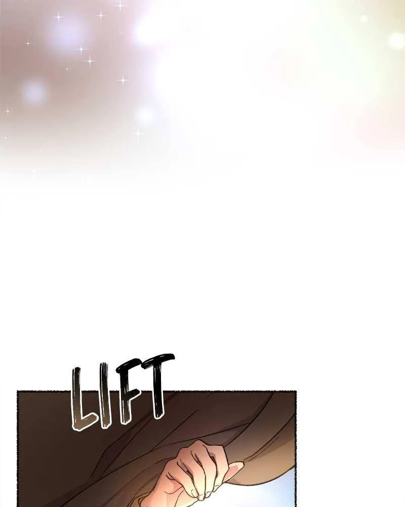 Like A Wind On A Dry Branch Chapter 34 page 41