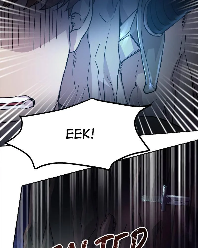Like A Wind On A Dry Branch Chapter 36 page 103