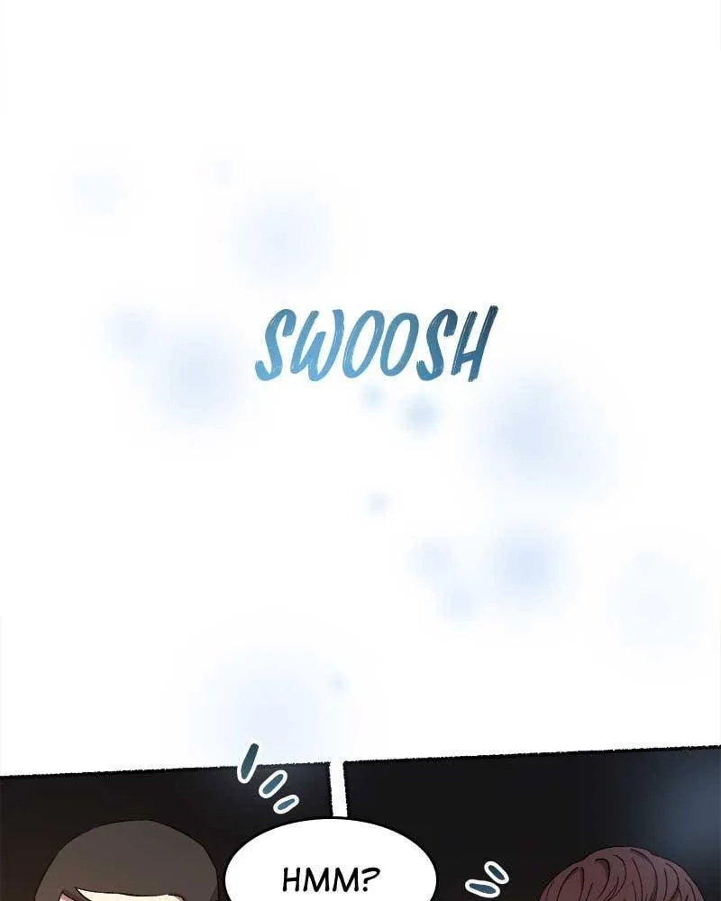Like A Wind On A Dry Branch Chapter 34 page 84