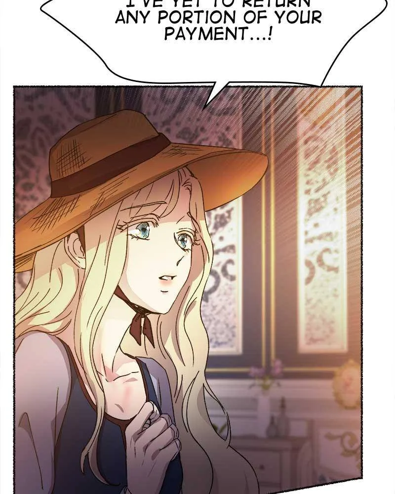 Like A Wind On A Dry Branch Chapter 34 page 103