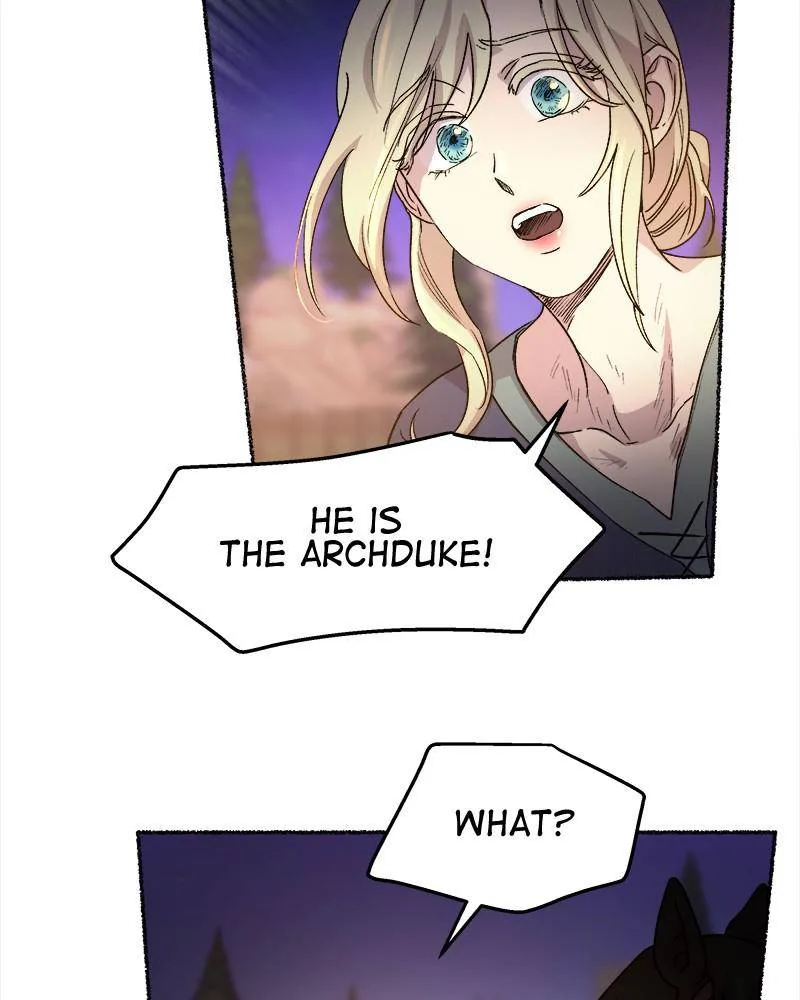 Like A Wind On A Dry Branch Chapter 36 page 94