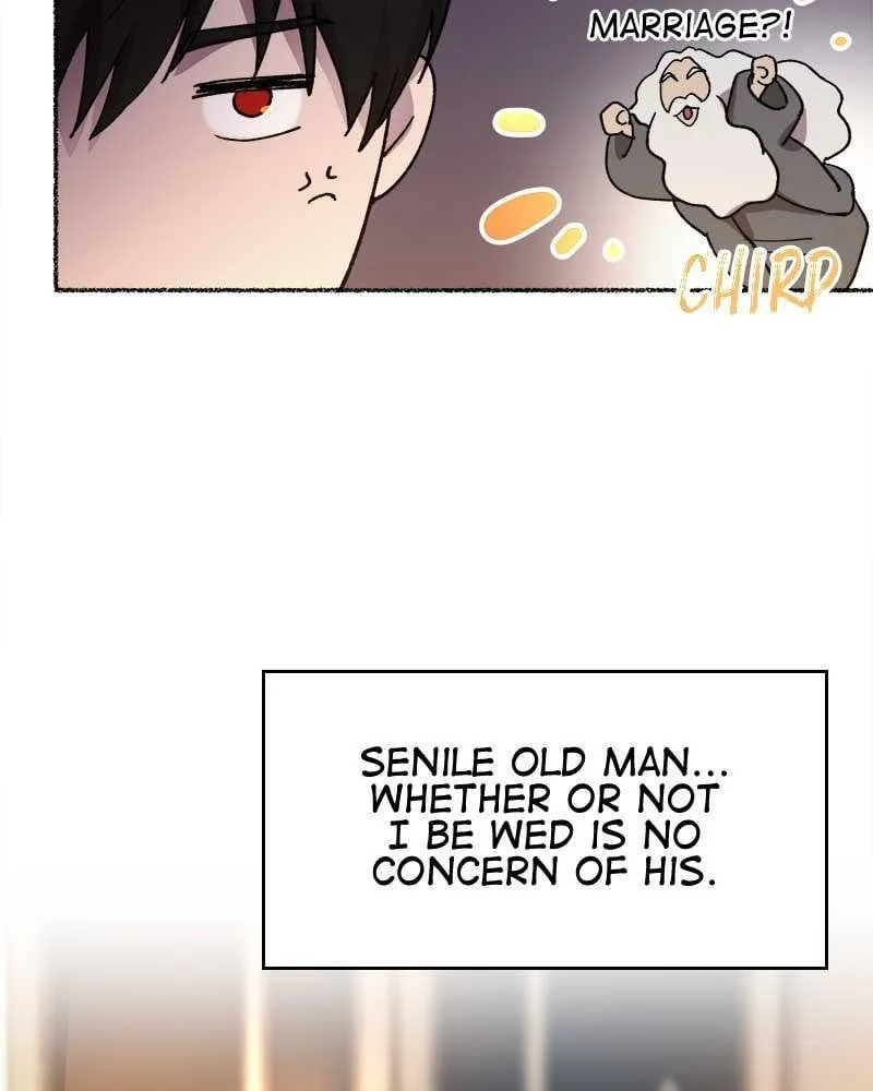 Like A Wind On A Dry Branch Chapter 34 page 98