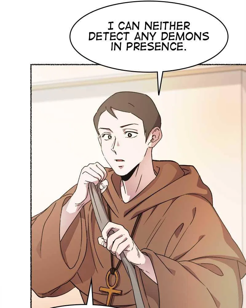 Like A Wind On A Dry Branch Chapter 34 page 6