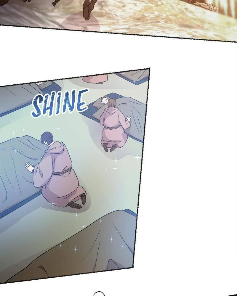 Like A Wind On A Dry Branch Chapter 36 page 49