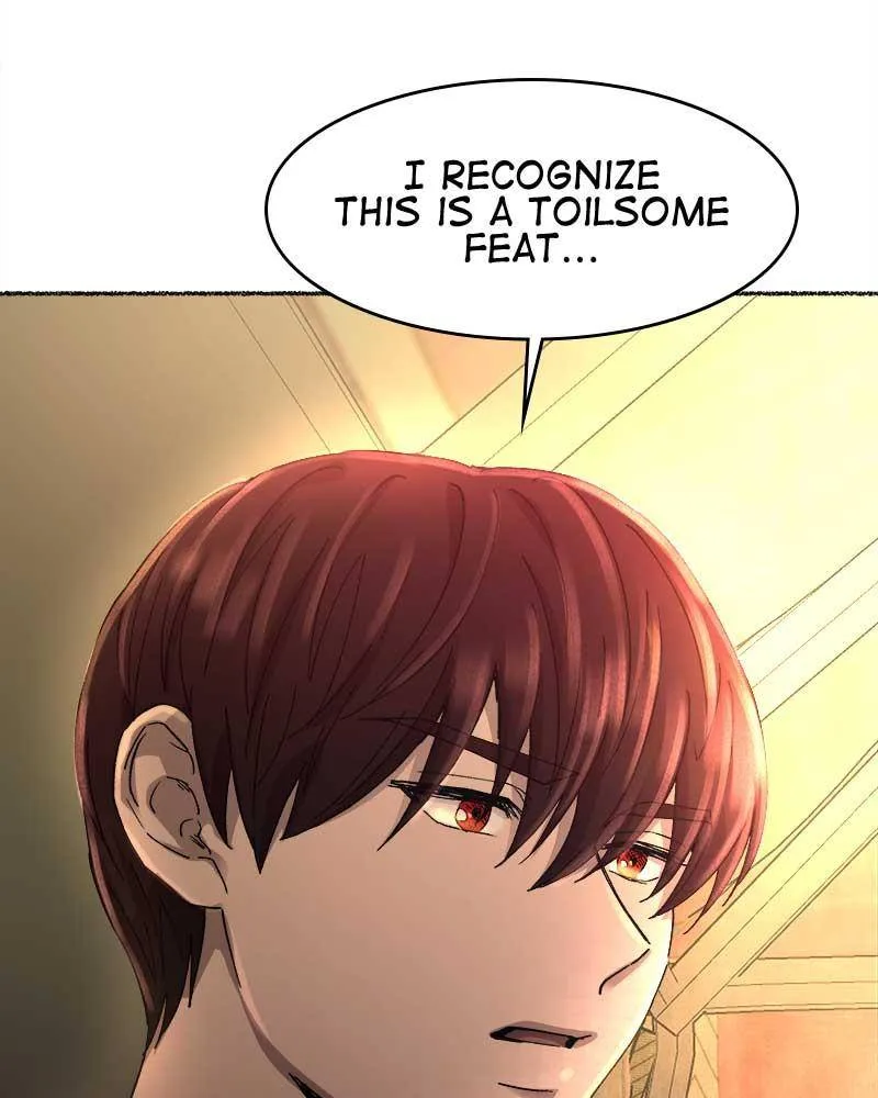 Like A Wind On A Dry Branch Chapter 34 page 62