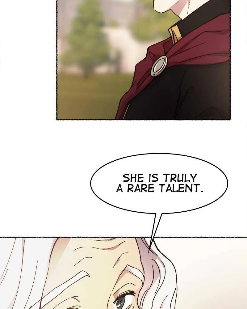 Like A Wind On A Dry Branch Chapter 34 page 14