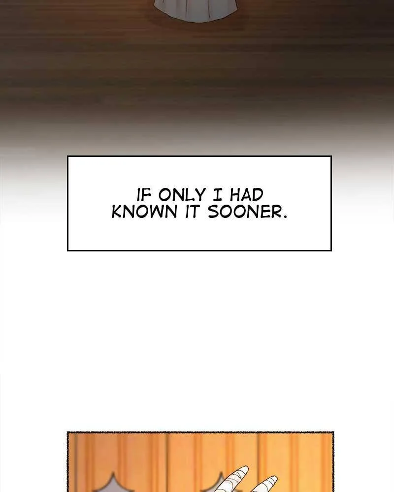 Like A Wind On A Dry Branch Chapter 33 page 58