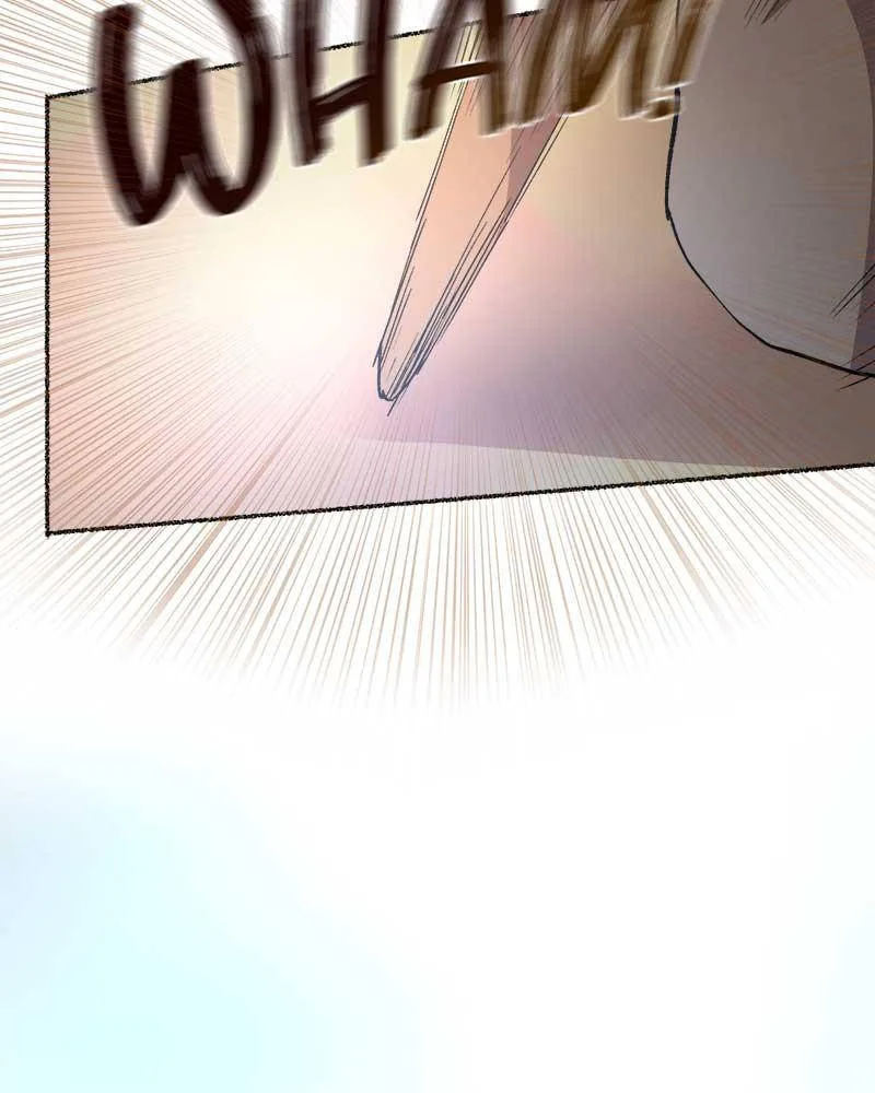 Like A Wind On A Dry Branch Chapter 34 page 38