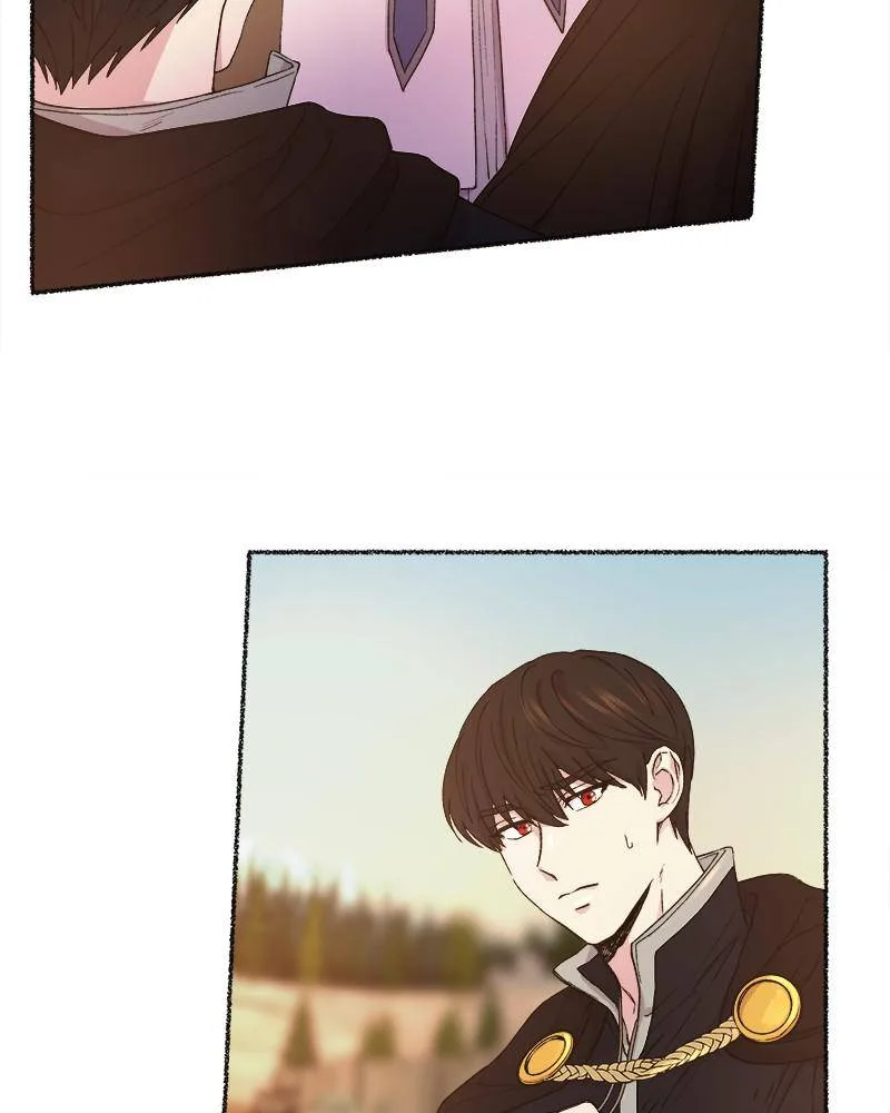 Like A Wind On A Dry Branch Chapter 36 page 12