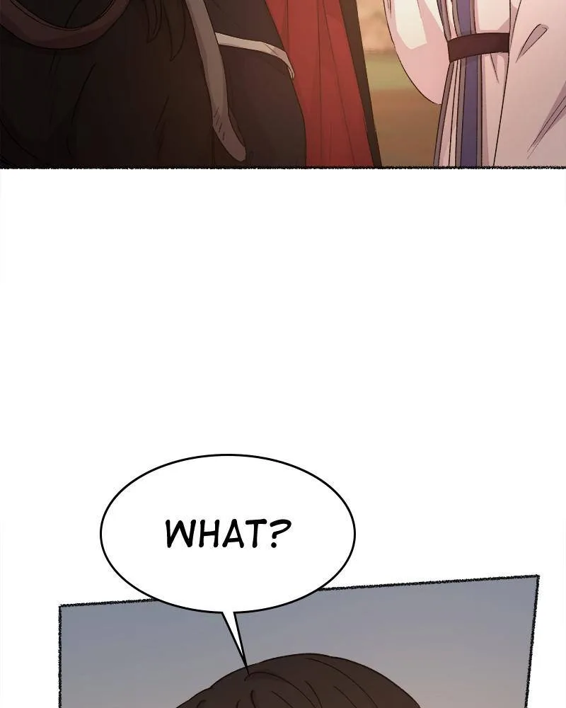 Like A Wind On A Dry Branch Chapter 36 page 34