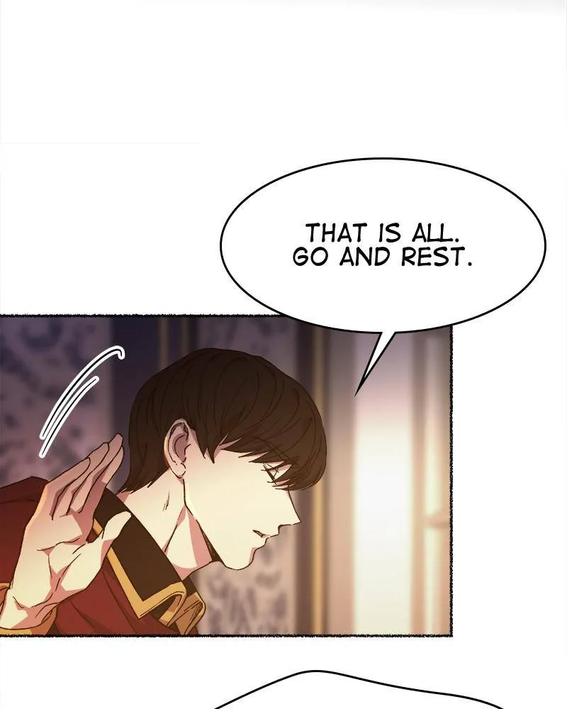 Like A Wind On A Dry Branch Chapter 34 page 100