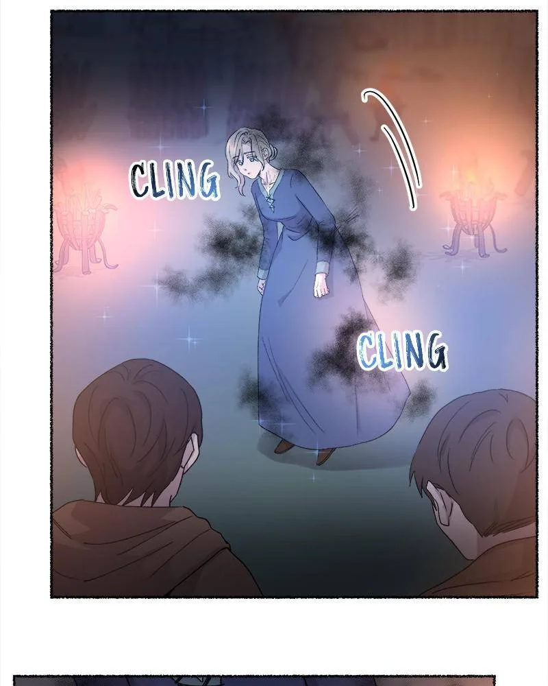 Like A Wind On A Dry Branch Chapter 36 page 68