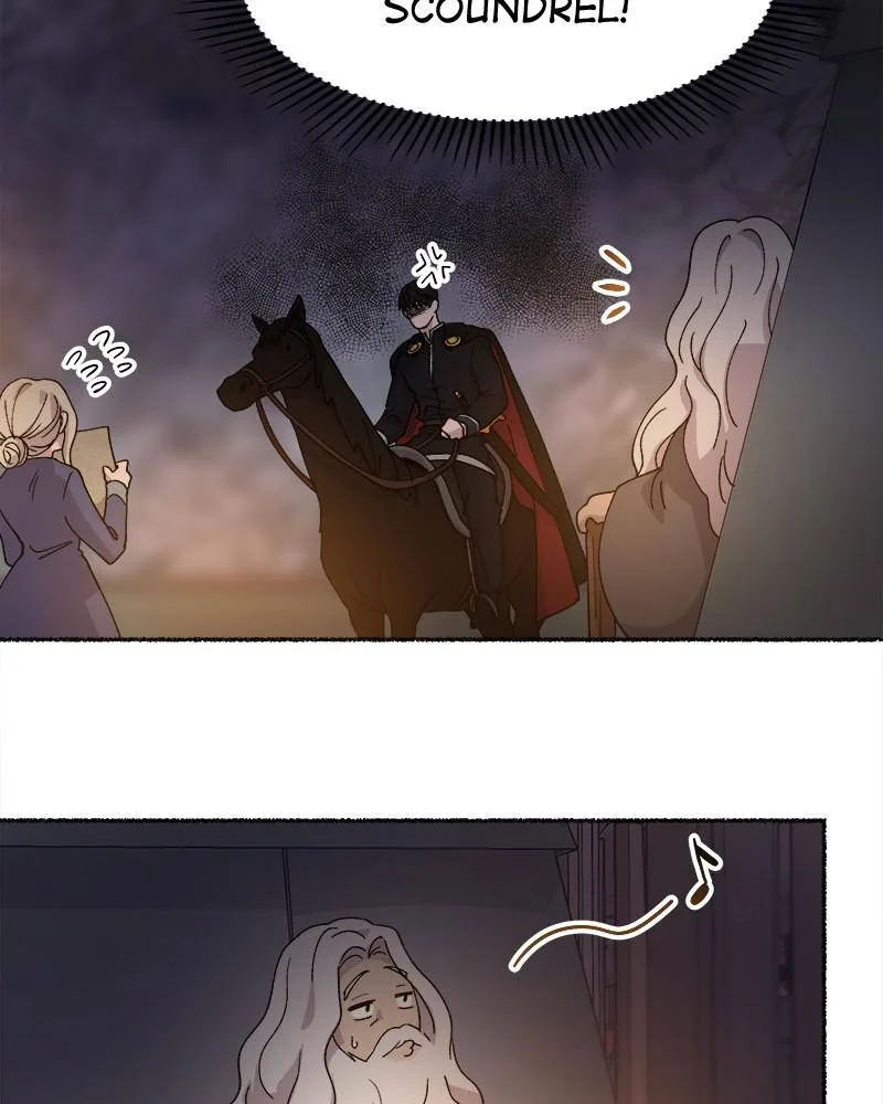 Like A Wind On A Dry Branch Chapter 36 page 80