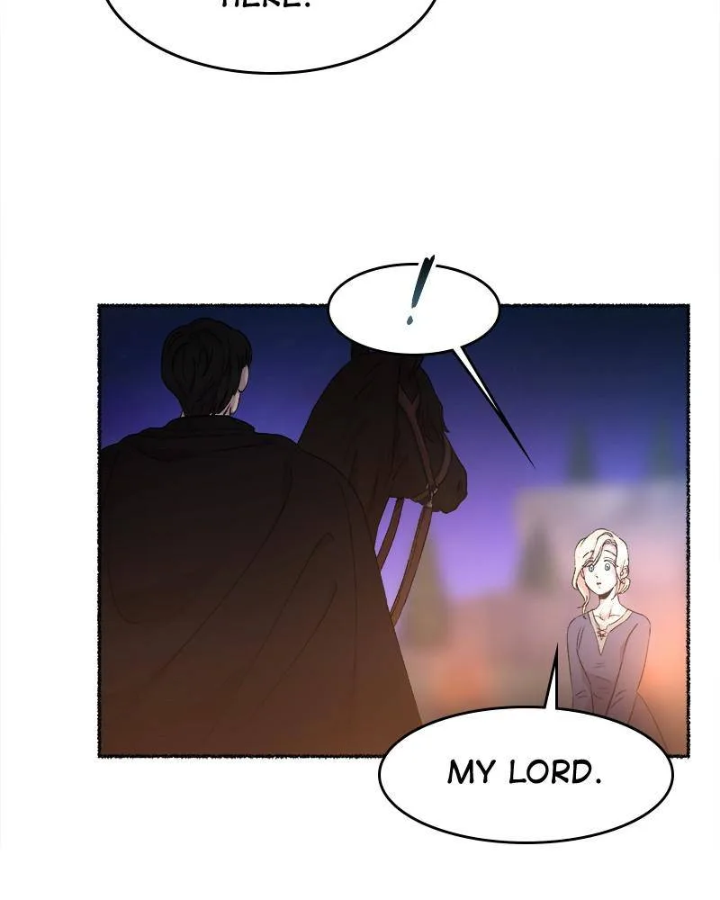 Like A Wind On A Dry Branch Chapter 36 page 73