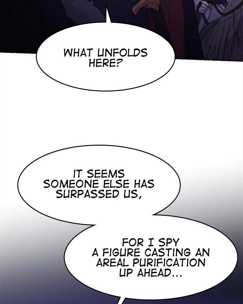 Like A Wind On A Dry Branch Chapter 36 page 55
