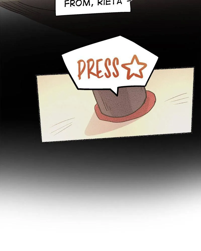 Like A Wind On A Dry Branch Chapter 36 page 84