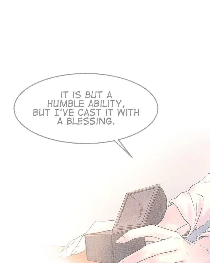 Like A Wind On A Dry Branch Chapter 36 page 24