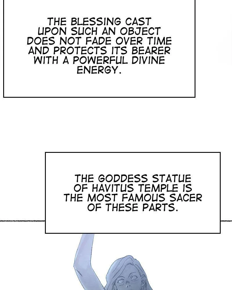 Like A Wind On A Dry Branch Chapter 36 page 20