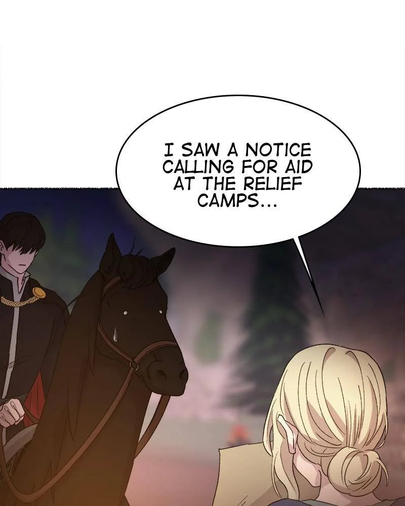 Like A Wind On A Dry Branch Chapter 36 page 85