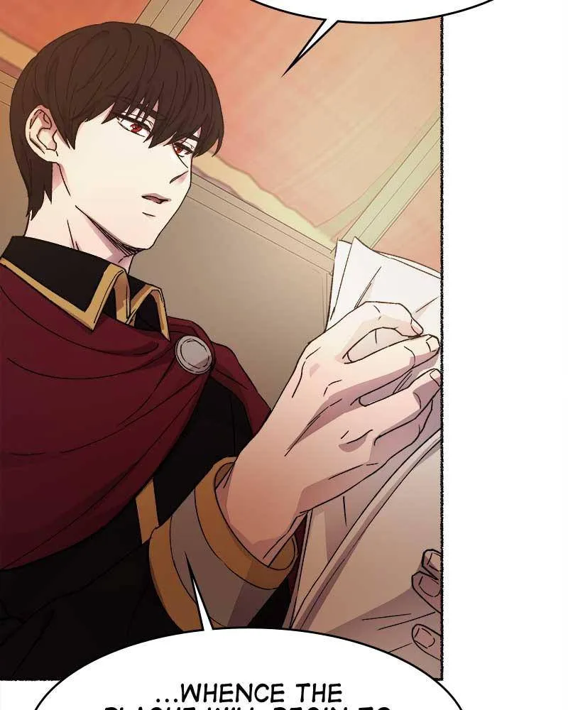 Like A Wind On A Dry Branch Chapter 34 page 58