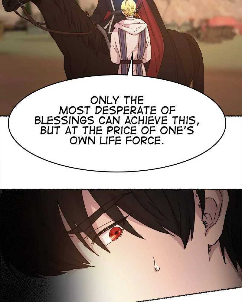 Like A Wind On A Dry Branch Chapter 36 page 38