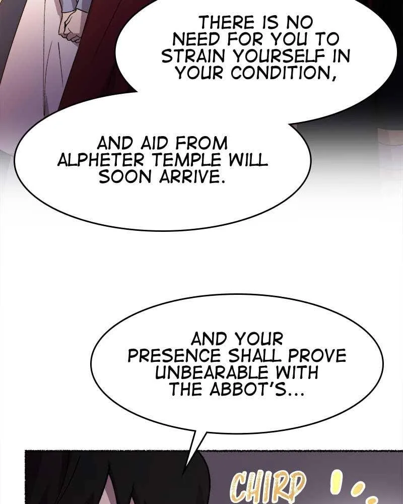 Like A Wind On A Dry Branch Chapter 34 page 97
