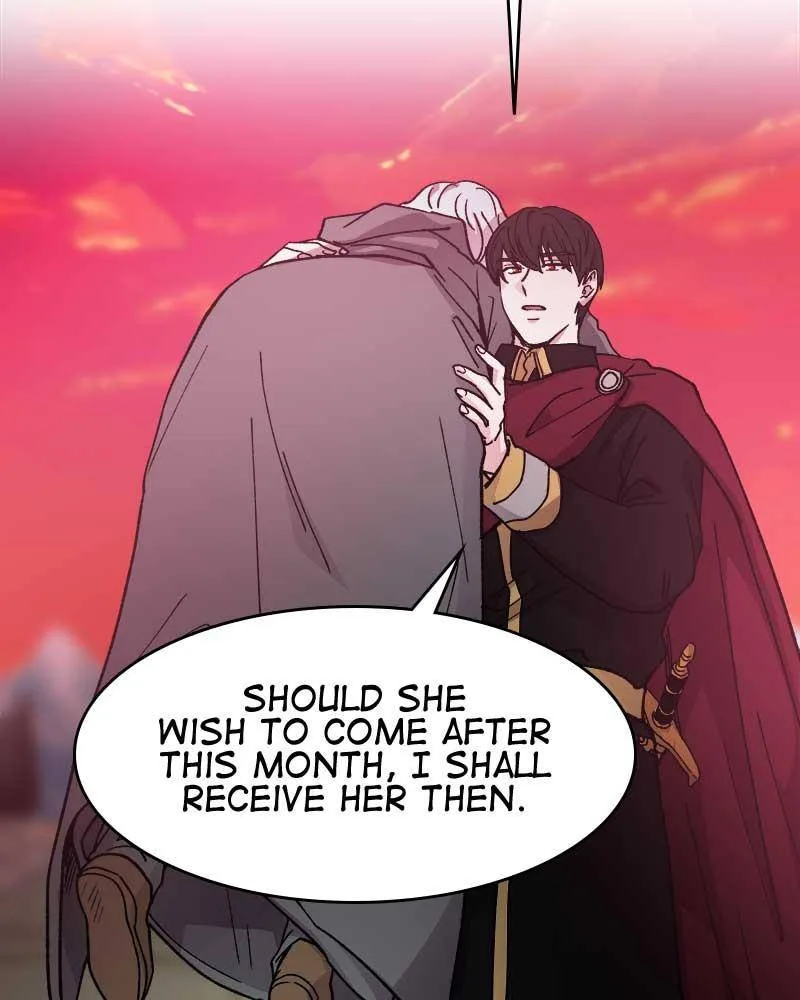 Like A Wind On A Dry Branch Chapter 34 page 76