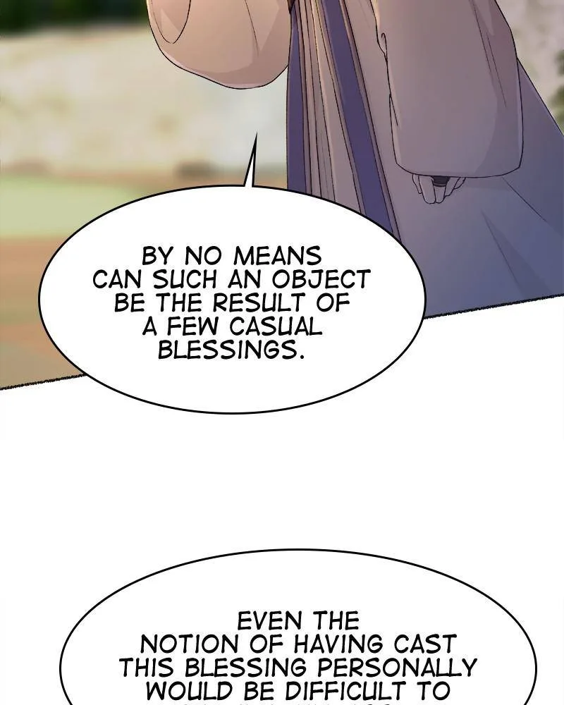 Like A Wind On A Dry Branch Chapter 36 page 31