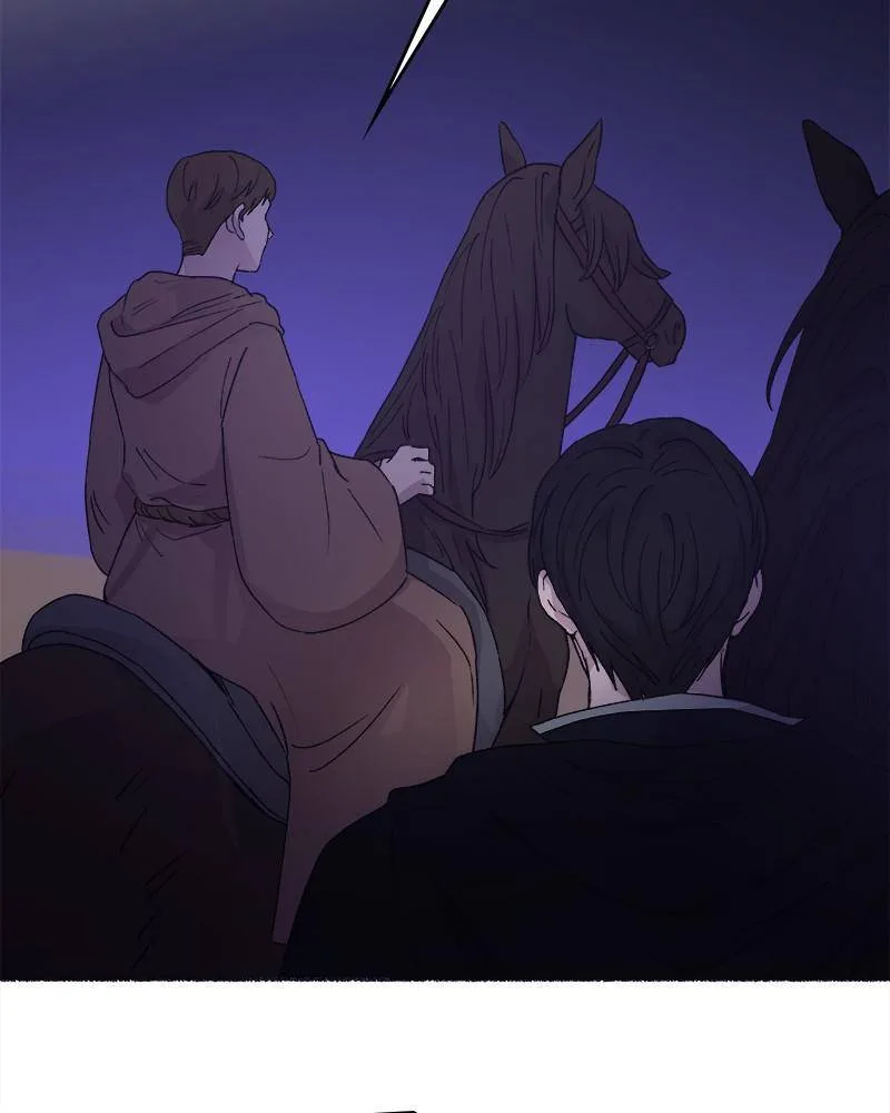 Like A Wind On A Dry Branch Chapter 36 page 56