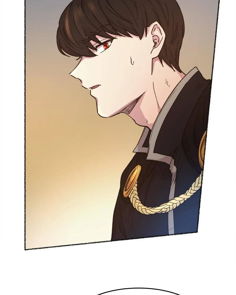 Like A Wind On A Dry Branch Chapter 36 page 35