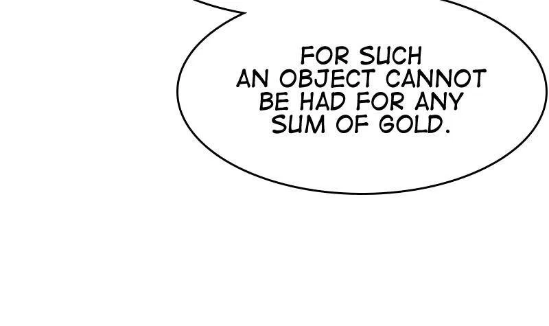 Like A Wind On A Dry Branch Chapter 36 page 41