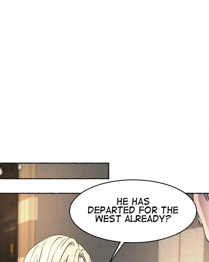 Like A Wind On A Dry Branch Chapter 34 page 18