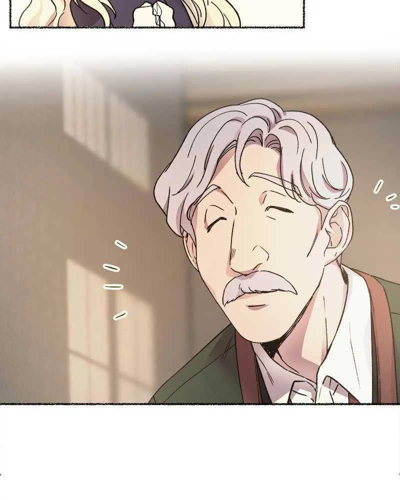 Like A Wind On A Dry Branch Chapter 34 page 25