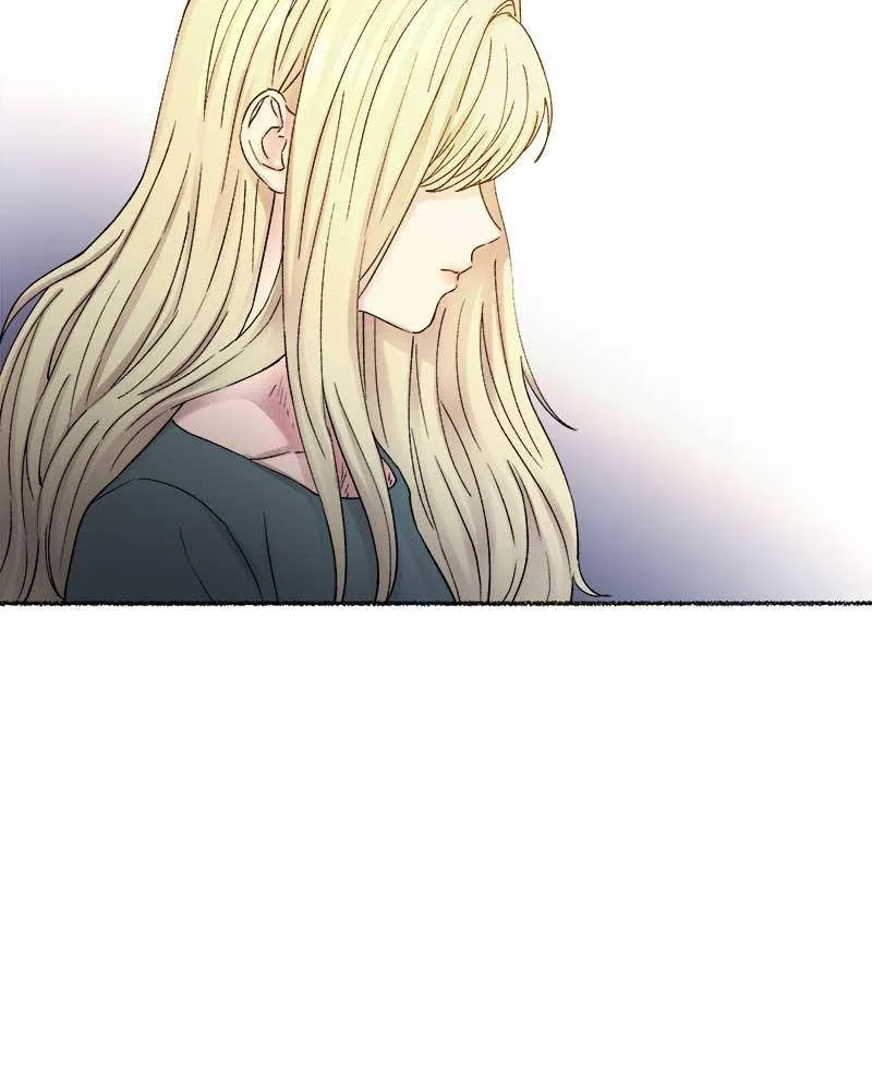 Like A Wind On A Dry Branch Chapter 33 page 56