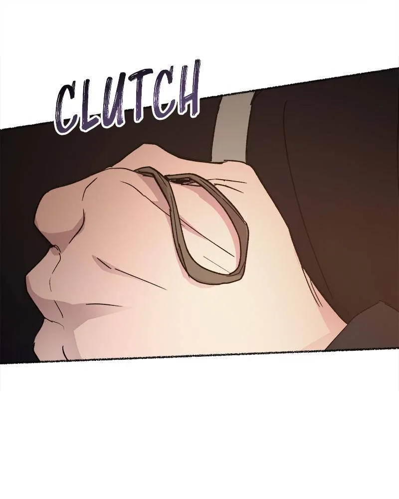 Like A Wind On A Dry Branch Chapter 36 page 42
