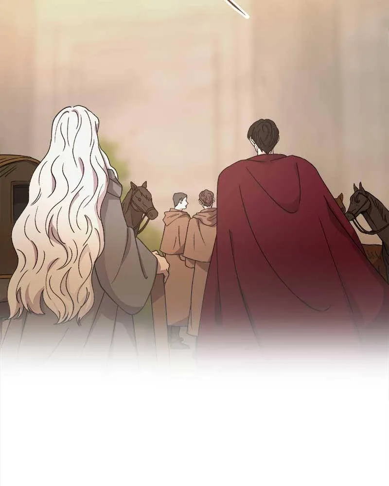 Like A Wind On A Dry Branch Chapter 34 page 17