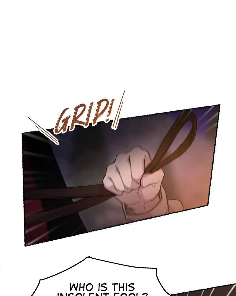 Like A Wind On A Dry Branch Chapter 36 page 91