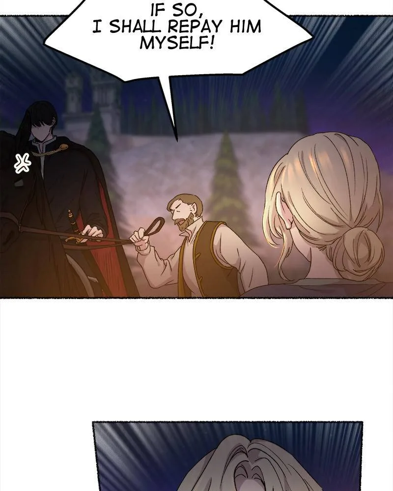Like A Wind On A Dry Branch Chapter 36 page 93